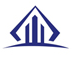 Miyakojima Tokyu Hotel & Resorts Logo